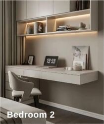 Blk 759 Choa Chu Kang North 5 (Choa Chu Kang), HDB Executive #559345391
